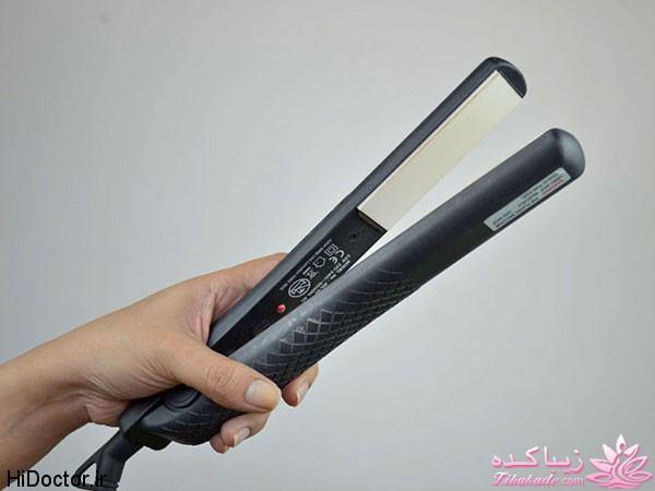 نکاتی برای تقلب در خانه داری !